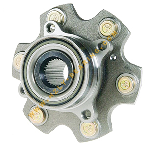 MR594954