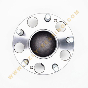 HUB295T-7