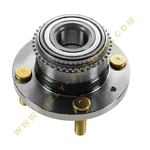 2DACF030GR