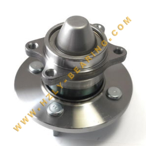 52750-1C000