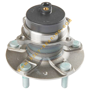HUB140T-24