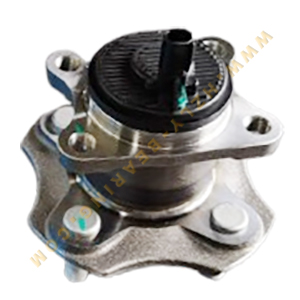 HUB314T-5