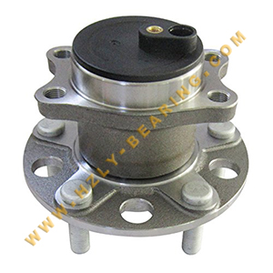 HUB092T-38