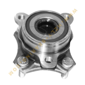 HUB1405T-25