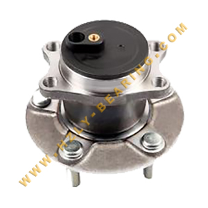 HUB093T-24