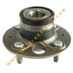 42200-SEL-T51