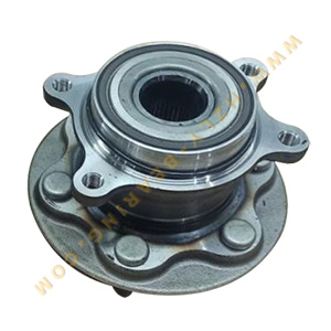 43550-0C020
