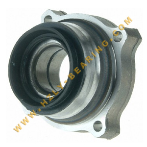 2DACF044N-6E