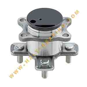 42200-T5B-N52