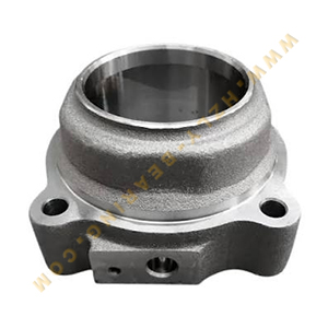 42421-0K030