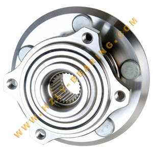 512301 HA590031 04779218AB