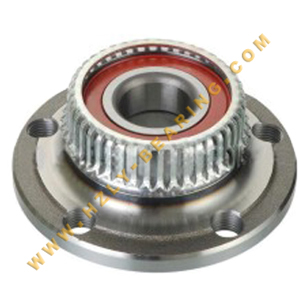 801191B,VKBA3548,6X0598477