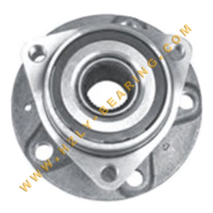 8V0498625A -hub bearing manufacturer-LiYi Bearing Co.,Ltd