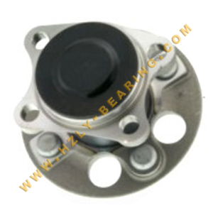 Toyota 42410-52070 Axle Bearing and Hub Assembly 