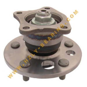 42410-06091,42410-33010,30BWK16 