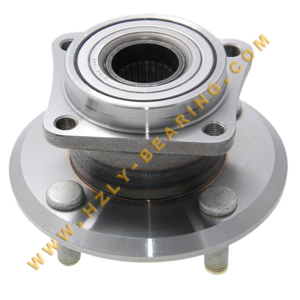 42410-12240,DACF2146B