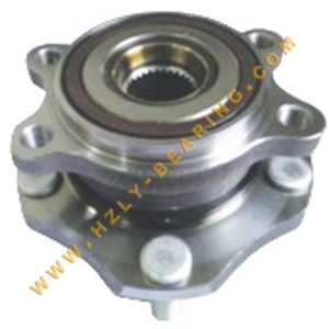 40202-4CL0A,40202-4BA0A