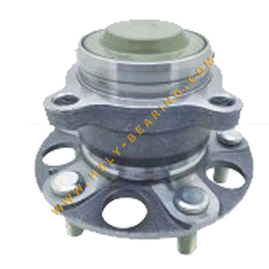 42200-T2J-H51
