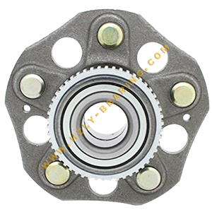 512144,42200-S30-C51