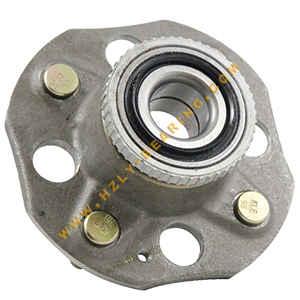 42200-SV1-J51