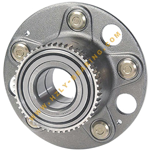 42200-SP0-953