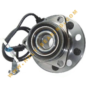 515019,15997073,15997074