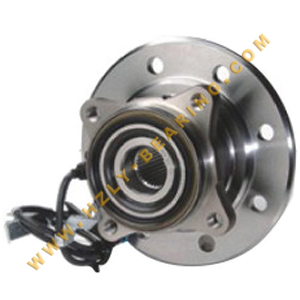 515055,15991989,15990510