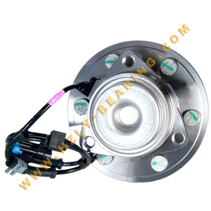 515044,BTD1203,BTD1203A