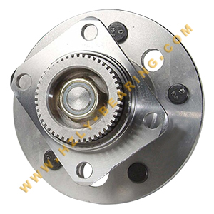 513041,12413025,7466932