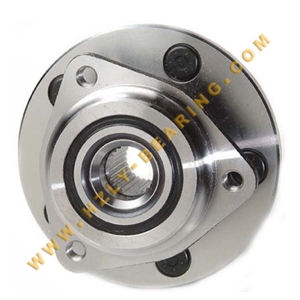 513159,52098679,52098679AB