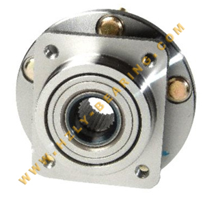 513074,4340326,4443485