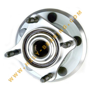 52111884AB,52111884AA