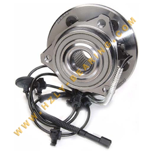 513177,52128692AF,52128692AE