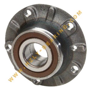 513171,31211137996,31221092519​