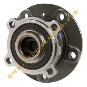 513173,31-22-6-750-217,805062C