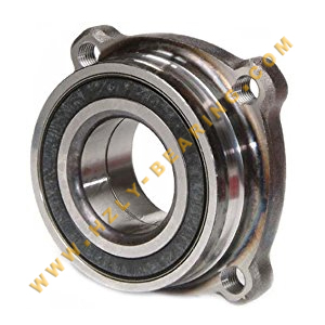 512226,GRW494,BM500010