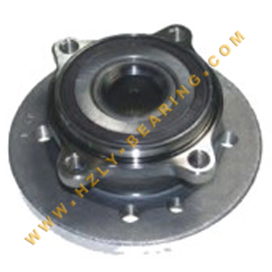 513226,6756889,31226776671