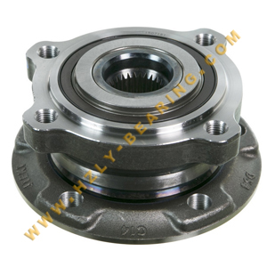 513312,31206783747,33206795960