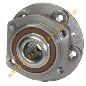 513175,274324,2724565