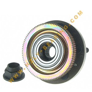 513213,271645,1387241