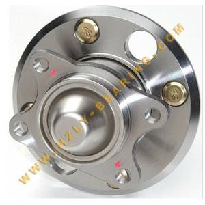 512191,52730-38000,BR930283