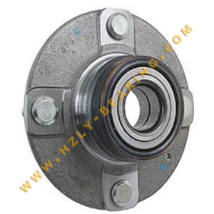 52710-22400,VKBA3266