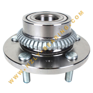 52710-3A101,VKBA6940