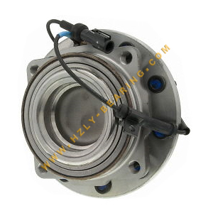 515115,AC3Z1104C,7C3Z1104D