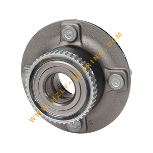 512024,5027621,5027622