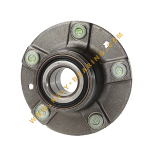 512119,F32Z-1104B,GA2A-26-15X