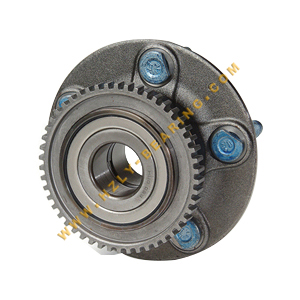 512149,1F22-2B664-AB,F78Z-1104AA