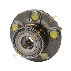 512162,YF12-2C299AB,YF1Z-1104AC