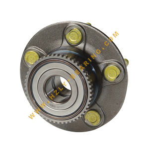 512163,1F12-2C299CA,1F1Z-1104CA