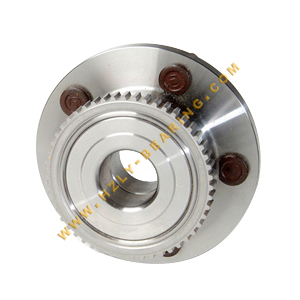 513076,A13333K3625,E9SZ-1104B